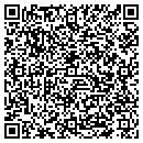 QR code with Lamonte Store All contacts