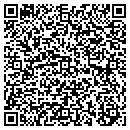 QR code with Rampart Services contacts