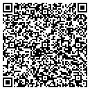 QR code with Brown & Co contacts