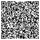 QR code with Show ME Sports Cards contacts