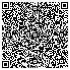 QR code with Swallow Trophy Company & Engrv contacts