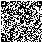 QR code with Henry Shirley Counseling contacts
