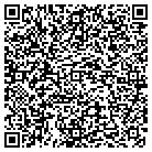 QR code with Chilimacks Union Courires contacts