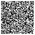 QR code with Adrianas contacts