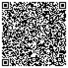 QR code with Olympus Building Service contacts