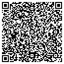 QR code with Golden Ambrosia contacts