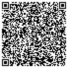 QR code with Enright & Wessel Advertising contacts