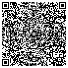 QR code with STL Distribution Service contacts