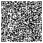 QR code with HEALTHINSURANCESTOREAZ.COM contacts