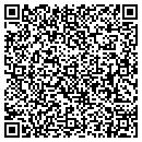 QR code with Tri Cad CAM contacts