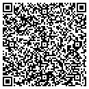 QR code with Tammy's Daycare contacts