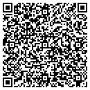 QR code with Moores Auto Parts contacts