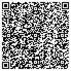 QR code with Local Check Advance Inc contacts
