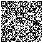 QR code with Powertech Group LLC contacts