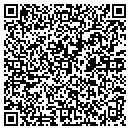 QR code with Pabst Brewing Co contacts