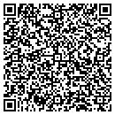 QR code with Dotson Optical Co contacts