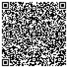 QR code with Mother Nature's Health Market contacts