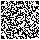 QR code with Washington Metropolitan AME contacts