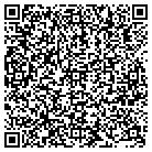 QR code with Schneider Structural Engrg contacts