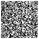 QR code with Scott County Emergency 911 contacts