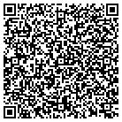 QR code with Old Jamestown Forest contacts