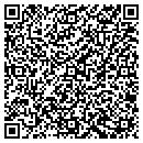 QR code with Woodbox contacts