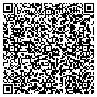 QR code with Insurance Brokerage Service contacts