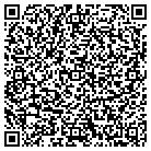 QR code with Practice Management Services contacts