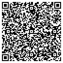 QR code with Giesler Carpentry contacts