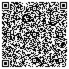 QR code with Midwest Mini Storage Inc contacts
