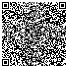 QR code with Cushman & Wakefield of MO contacts