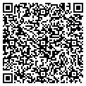 QR code with Mark Knapp contacts
