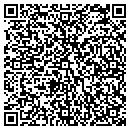 QR code with Clean Air Unlimited contacts