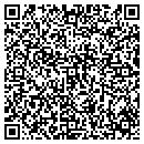 QR code with Fleer Feed Inc contacts