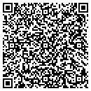 QR code with Larry R Peters contacts