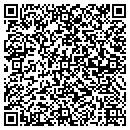 QR code with Offices of Mary Young contacts