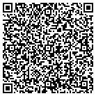QR code with Bob Barker Broker Associates contacts