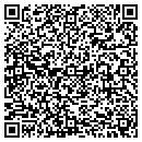 QR code with Save-A-Lot contacts