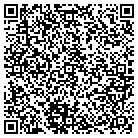 QR code with Pro-Design Screen Printing contacts