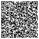 QR code with Pro Entertainment contacts