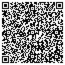 QR code with Randy E Corlew contacts