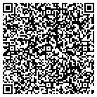QR code with First Choice Tint & Acces contacts