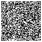QR code with Ozark Towing & Recovery contacts