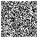 QR code with Service Today Co contacts