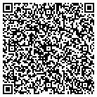 QR code with Grand Midwest Automotive contacts