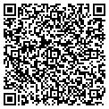 QR code with D Mart contacts