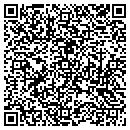 QR code with Wireless Works Inc contacts