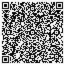 QR code with Tackle Shop Js contacts