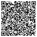 QR code with Shellies contacts