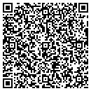 QR code with Summa Implement Co contacts